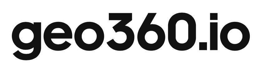 geox360.io
